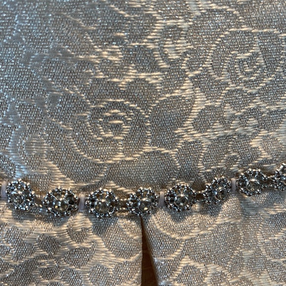 Bonnie Baby - Picture 2 of 3